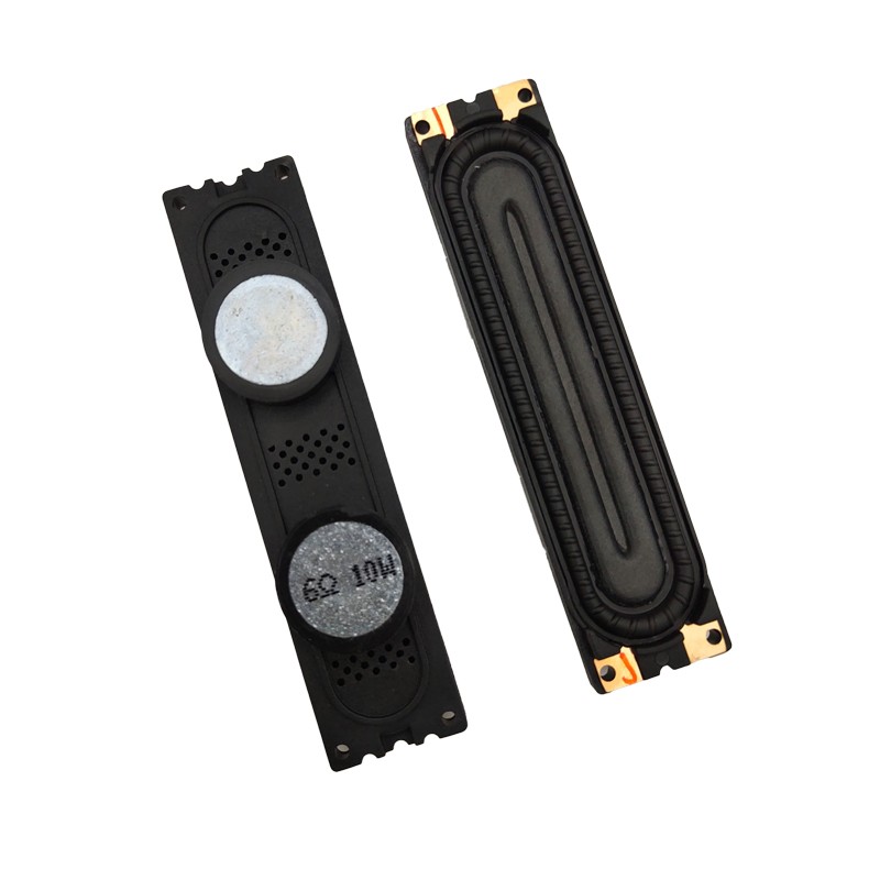 1Pair TV Speaker For Samsung T - đánh giá và giá Home Cinema Samsung