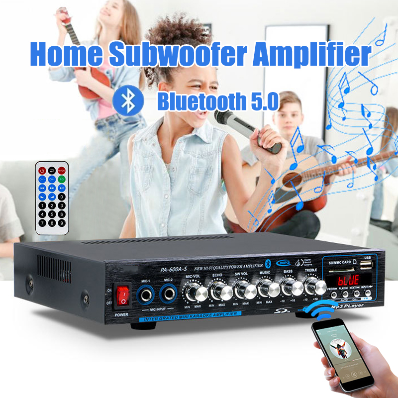 High Power Professional Hifi B - đánh giá và giá Home Cinema Receiver