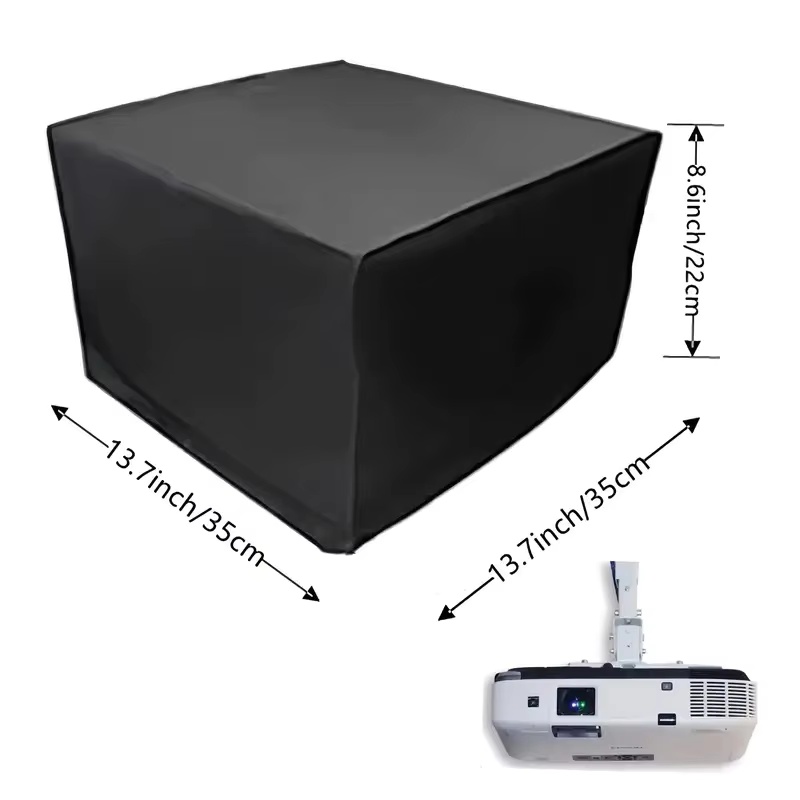 Projector Cover,Ceiling Projec - đánh giá và giá Home Cinema Projector