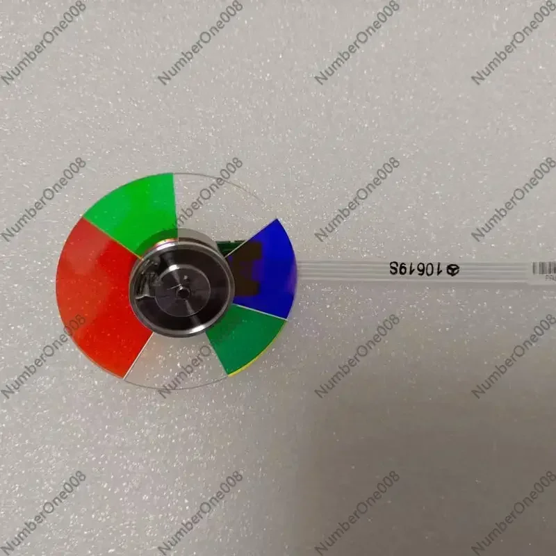 Projector Color Wheel Replacem - đánh giá và giá Home Cinema Projector