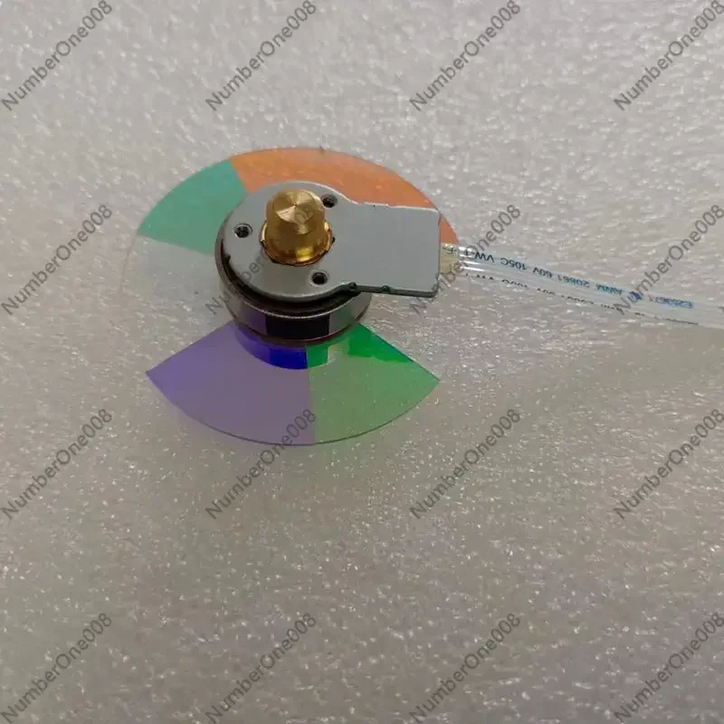 Projector Color Wheel Replacem - đánh giá và giá Home Cinema Projector