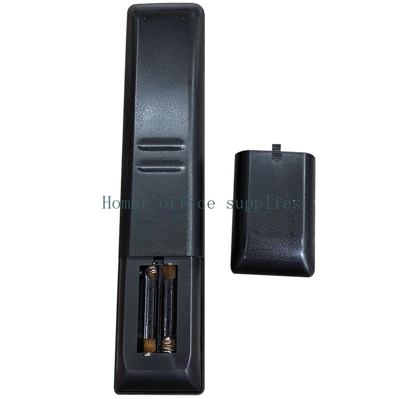 K43B AKB73636102 điều khiển từ - đánh giá và giá Home Cinema Lg