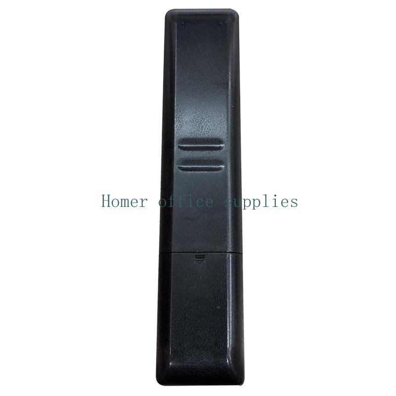 K43B AKB73636102 điều khiển từ - đánh giá và giá Home Cinema Lg