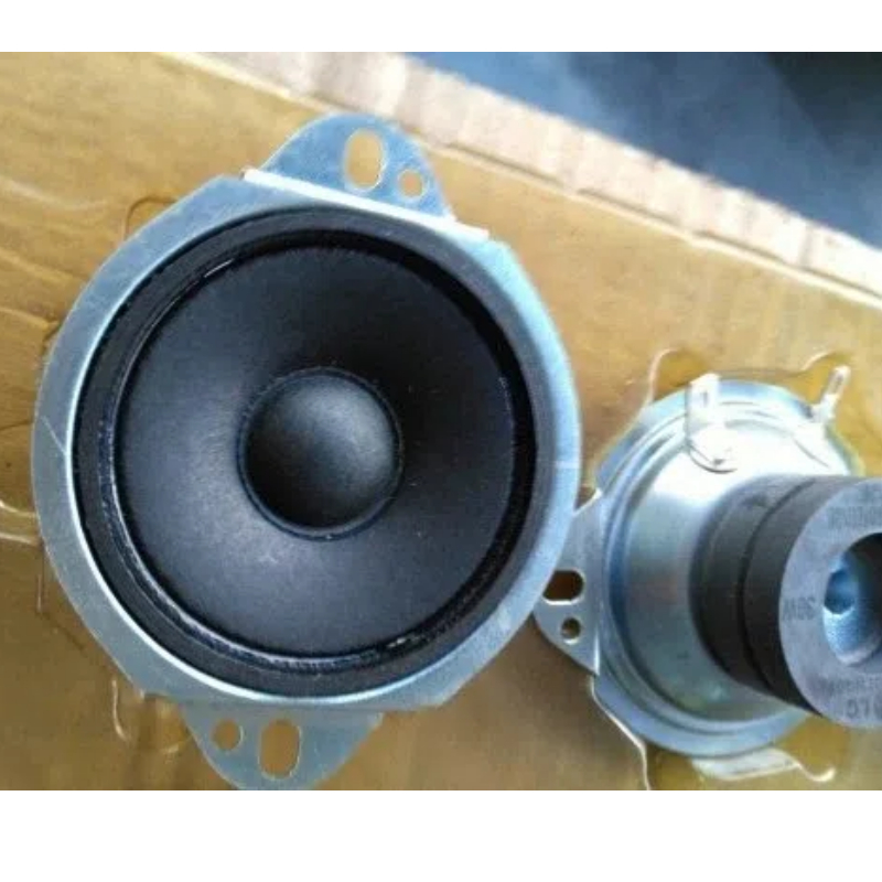 SOTAMIA 2Pcs 2 Inch Tweeter 8  - đánh giá và giá Home Cinema Lg