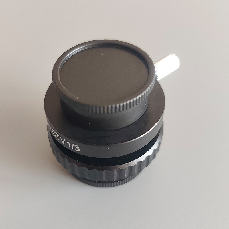 SZMCTV 1/3X Adapter For Simul  - đánh giá và giá Home Cinema Usb