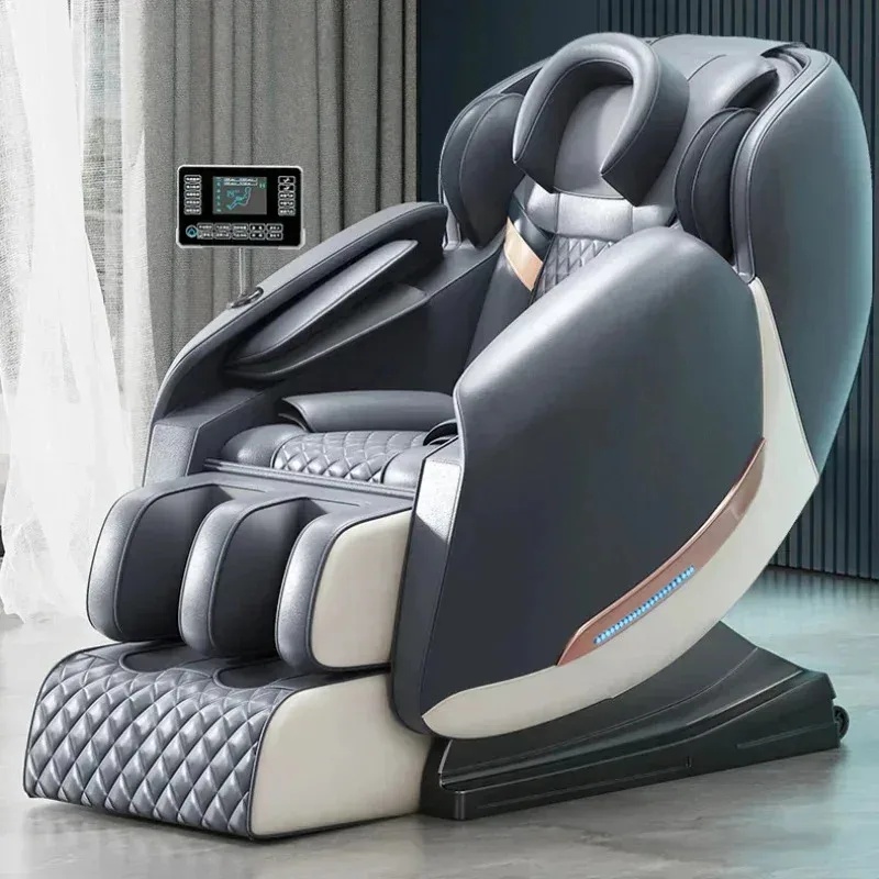 Premium Electric Full Body Mas - đánh giá và giá Home Cinema Hall