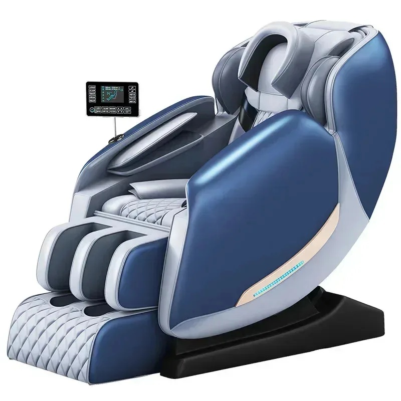 Premium Electric Full Body Mas - đánh giá và giá Home Cinema Hall