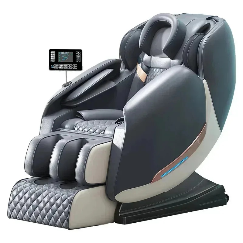 Premium Electric Full Body Mas - đánh giá và giá Home Cinema Hall