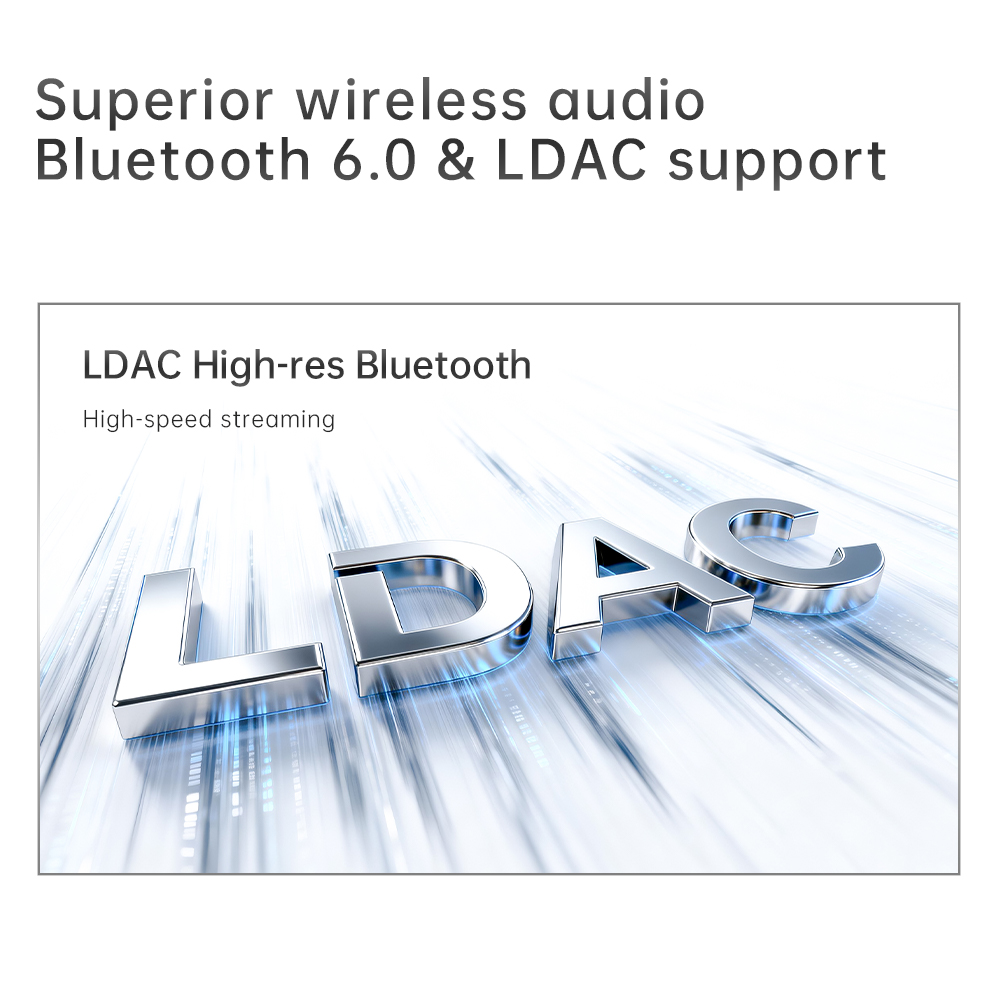 JadeAudio Level 1 Desktop HiFi - đánh giá và giá Home Cinema Hall