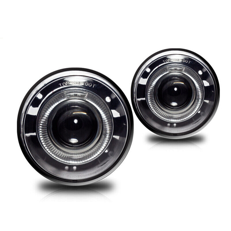 2 pcs for CHRYSLER 300 300C AS - đánh giá và giá Projector Lamp Replacement