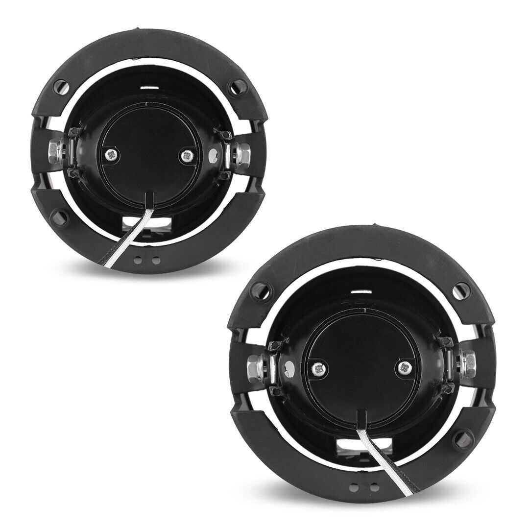 2 pcs for CHRYSLER 300 300C AS - đánh giá và giá Projector Lamp Replacement