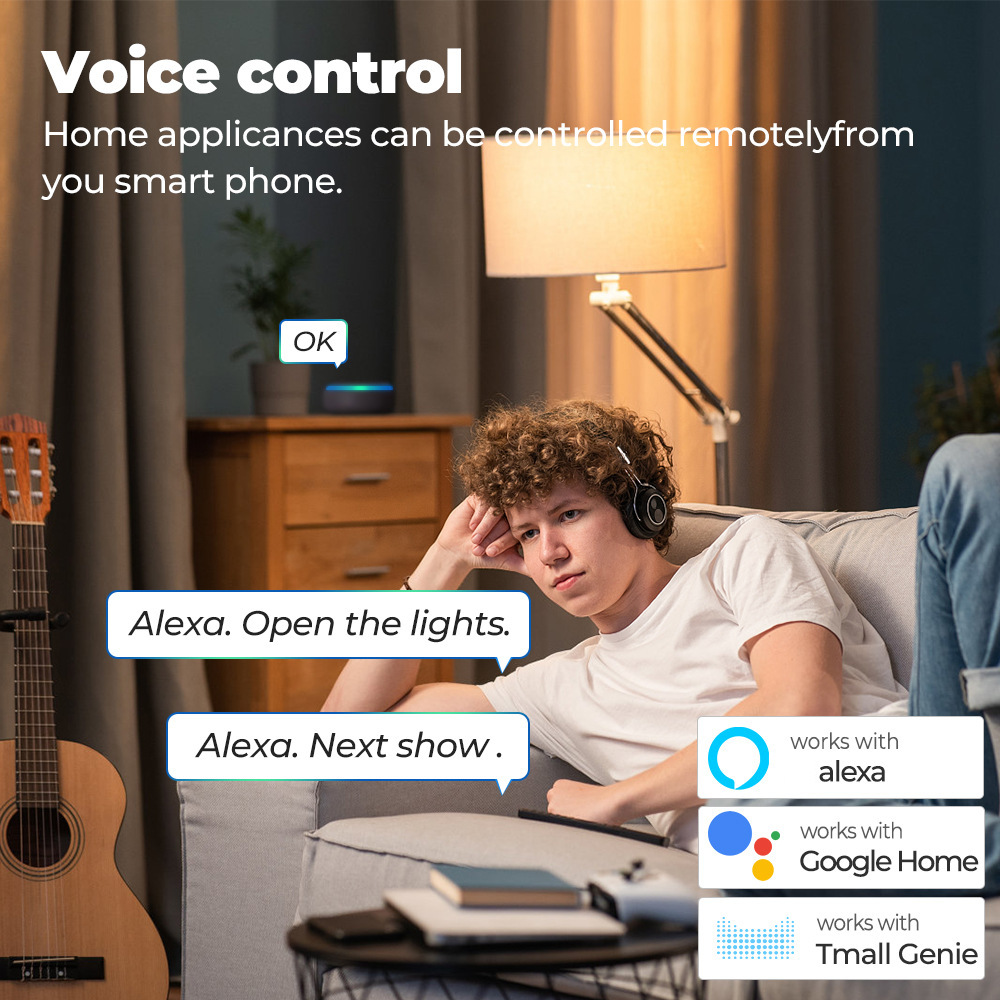 Smart RF 433 IR Remote Control - đánh giá và giá Home Cinema Lg