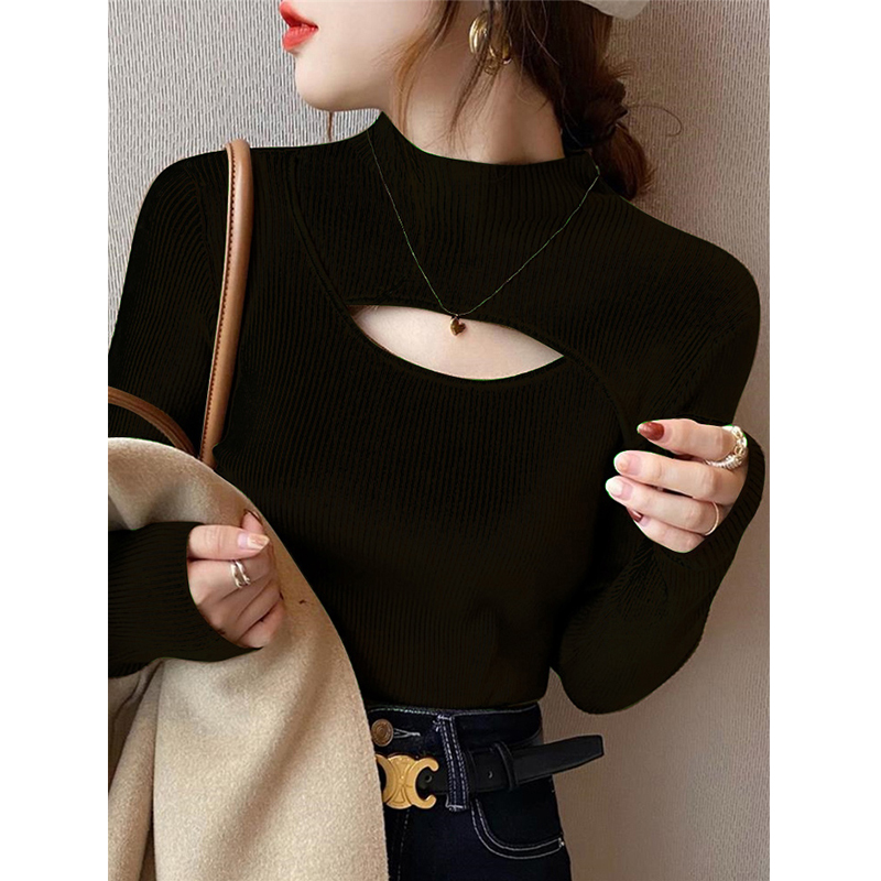 Sweaters Jumpers Pullovers Wom - đánh giá và giá Home Cinema Night