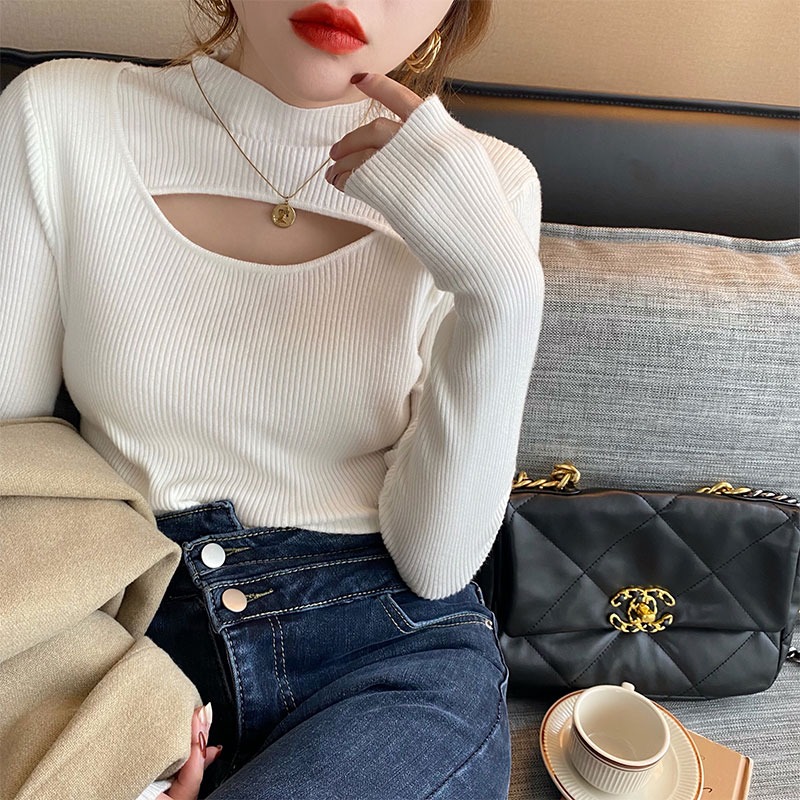Sweaters Jumpers Pullovers Wom - đánh giá và giá Home Cinema Night