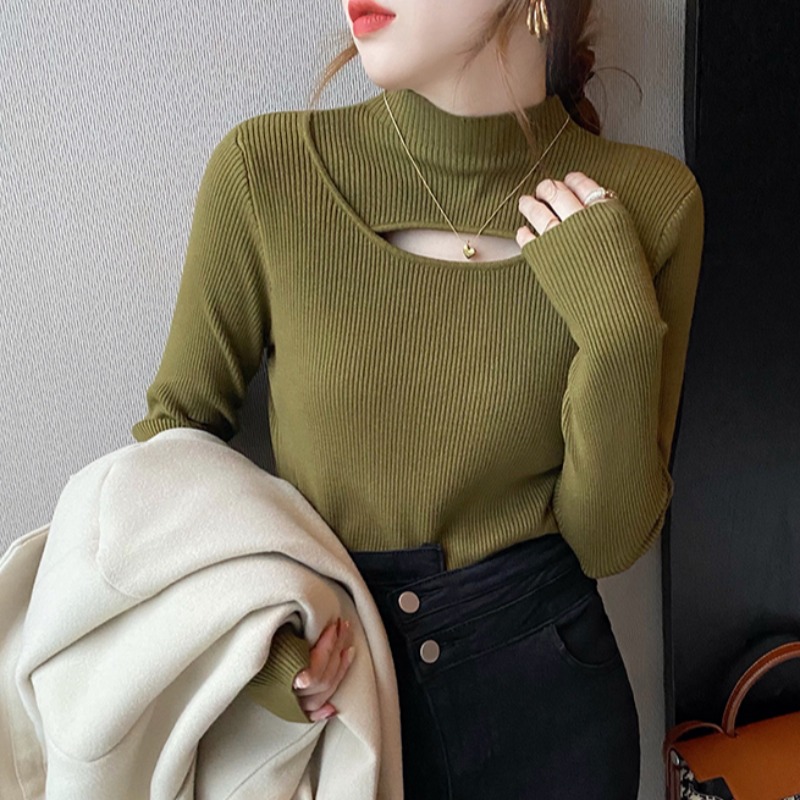 Sweaters Jumpers Pullovers Wom - đánh giá và giá Home Cinema Night