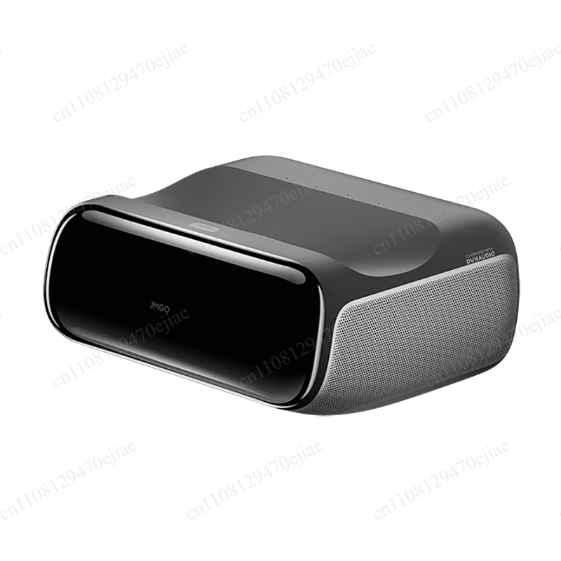 JMGO O3 Ultra 4K Laser TV, Ult - đánh giá và giá Home Cinema Projector